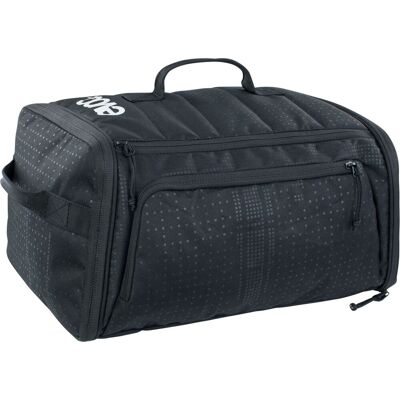 EVOC Gear Bag 15 L Svart EVOC Gear Bag 15 L Svart