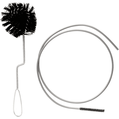 Camelbak Cleaning Brush Kit Camelbak Cleaning Brush Kit