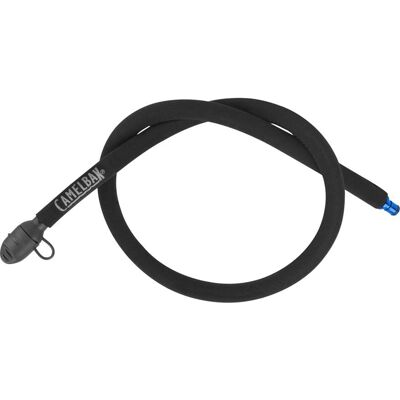 Camelbak Crux Thermal Control Kit isoleret drikkeslange svart Camelbak Crux Thermal Control Kit isoleret drikkeslange svart