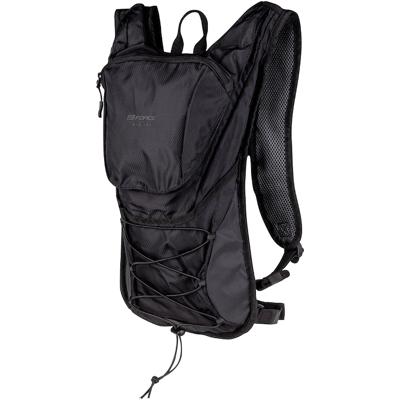 FORCE Twin ryggsekk 14 liter FORCE Twin ryggsekk 14 liter