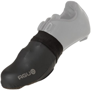 AGU Toe Covers sort AGU Toe Covers sort