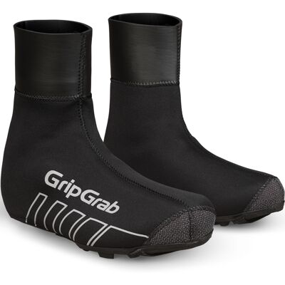 GripGrab RaceThermo X Sort GripGrab RaceThermo X Sort