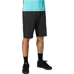 FOX Ranger Waterproof Shorts Sort FOX Ranger Waterproof Shorts Sort