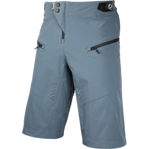 O'Neal ONeal Pin It sykkelshorts herre blå O'Neal ONeal Pin It sykkelshorts herre blå