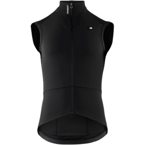 Assos Equipe R vest for menn vår/høst Assos Equipe R vest for menn vår/høst
