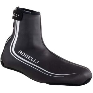 Rogelli Hydrotec Skotrekk Svart Rogelli Hydrotec Skotrekk Svart