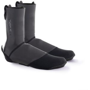 Rogelli Neotec Skotrekk Rogelli Neotec Skotrekk