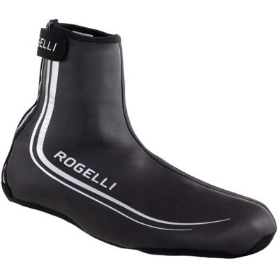 Rogelli Hydrotec Skotrekk Svart Rogelli Hydrotec Skotrekk Svart