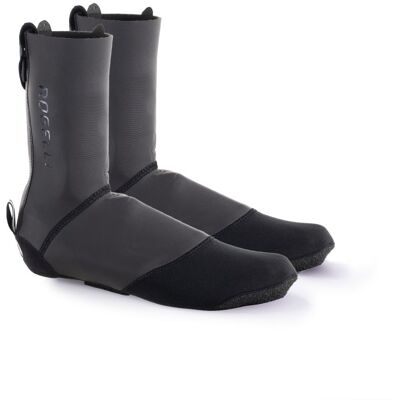 Rogelli Neotec Skotrekk Rogelli Neotec Skotrekk