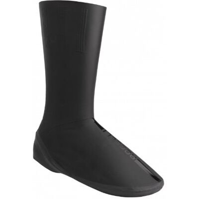 Rogelli PU Slim Skotrekk - Svart Rogelli PU Slim Skotrekk - Svart