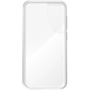 Quad MAG poncho cover til Samsung Galaxy S23 FE transparent Quad MAG poncho cover til Samsung Galaxy S23 FE transparent