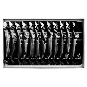 Maurten Gel 100 neutral 48 x 40 g Maurten Gel 100 neutral 48 x 40 g