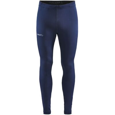 Craft Core Essence Tights Blå Herre Craft Core Essence Tights Blå Herre