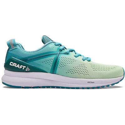 Craft X165 Engineered Grønn Dame Craft X165 Engineered Grønn Dame