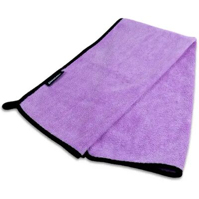 Dynamic Turbo Towel håndkle Dynamic Turbo Towel håndkle