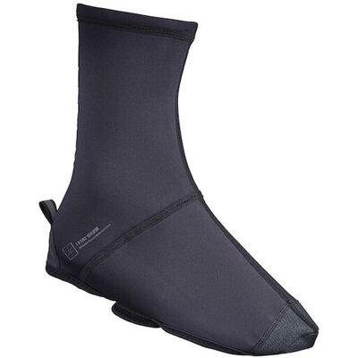 CRAFT Adv Subz Bootie 2 skoovertrekk svart CRAFT Adv Subz Bootie 2 skoovertrekk svart