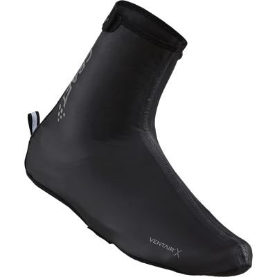 Craft Core Hydro Skotrekk Craft Core Hydro Skotrekk