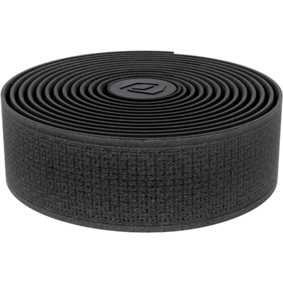 Syncros Foam styretape sort onesize Syncros Foam styretape sort onesize