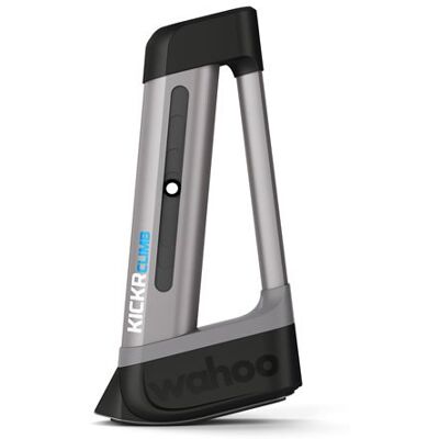 Wahoo Fitness Wahoo Kickr Climb Wahoo Fitness Wahoo Kickr Climb