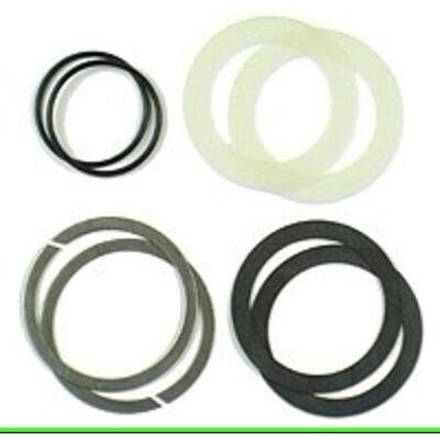 Chris King Seal And Snap Ring kit PHB311 Chris King Seal And Snap Ring kit PHB311