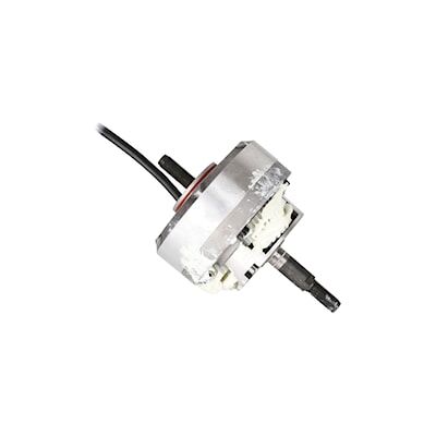 Promovec motor innmat til 50742-BL Promovec motor innmat til 50742-BL