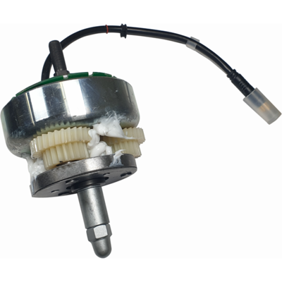 Promovec motor innmat til fornavet 50275 Promovec motor innmat til fornavet 50275