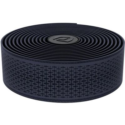 Syncros RC styretape deep blue Syncros RC styretape deep blue