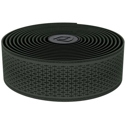 Syncros RC styretape deep green Syncros RC styretape deep green