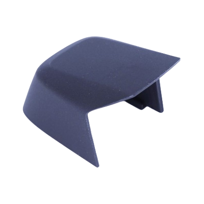 Scott Cover til Frempinne Creston IC Aero 23 Scott Cover til Frempinne Creston IC Aero 23