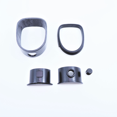 Scott Replacement Seatclamp til Addict RC (2020) Scott Replacement Seatclamp til Addict RC (2020)