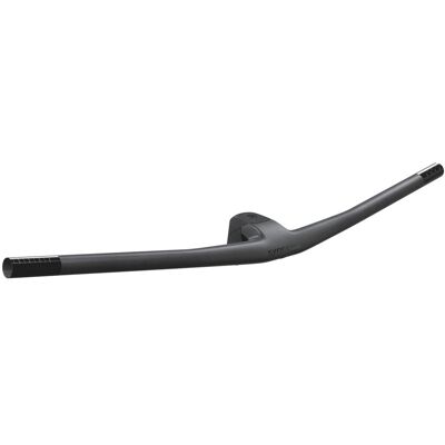 Syncros karbonstyre - 740 mm - MTB Syncros karbonstyre - 740 mm - MTB