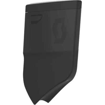 Syncros Plasma 6 Transportboks - Triathlonutstyr Syncros Plasma 6 Transportboks - Triathlonutstyr