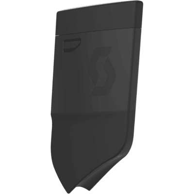 Syncros Plasma 6 Transportboks - Sykkeloppbevaring Syncros Plasma 6 Transportboks - Sykkeloppbevaring