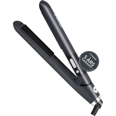 HH Simonsen Rod Vs6 Midi HH Simonsen Rod Vs6 Midi