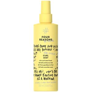 Four Reasons Original Curl Mist 250ml Four Reasons Original Curl Mist 250ml