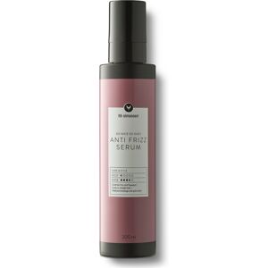 HH Simonsen Anti Frizz Serum 200ml HH Simonsen Anti Frizz Serum 200ml