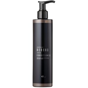 IdHAIR Niophlex Rebond Conditioner 300ml IdHAIR Niophlex Rebond Conditioner 300ml