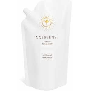 Innersense I Create Curl Memory Refill - Styling Gel Innersense I Create Curl Memory Refill - Styling Gel