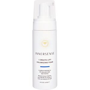Innersense Organic I Create Lift Volumizing Foam - Styling Produkt Innersense Organic I Create Lift Volumizing Foam - Styling Produkt