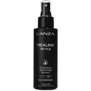 L'Anza Healing Style Thermal Defense Spray - Varmebeskyttende spray L'Anza Healing Style Thermal Defense Spray - Varmebeskyttende spray