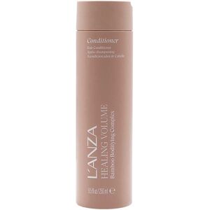 Lanza Healing Volume Thickening Conditioner 250ml Lanza Healing Volume Thickening Conditioner 250ml