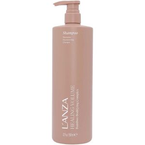 Lanza Healing Volume Shampoo 950ml Lanza Healing Volume Shampoo 950ml