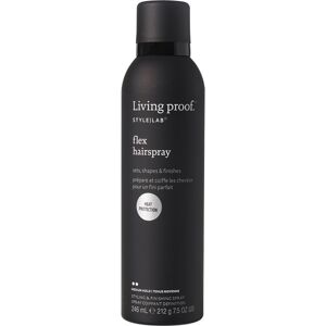 Living Proof Style Lab Flex Shaping Hairspray 246ml Living Proof Style Lab Flex Shaping Hairspray 246ml