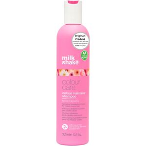 Milk_shake Colour Maintainer Shampoo Flower Fragrance 300ml Milk_shake Colour Maintainer Shampoo Flower Fragrance 300ml