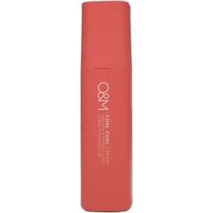 o&m Curl Curl Cream 150ml o&m Curl Curl Cream 150ml