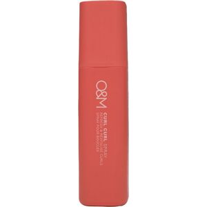 o&m Curl Curl Spray 150ml o&m Curl Curl Spray 150ml