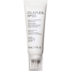 Olaplex No. 0.5 Scalp Longevity Treatment 50ml Olaplex No. 0.5 Scalp Longevity Treatment 50ml