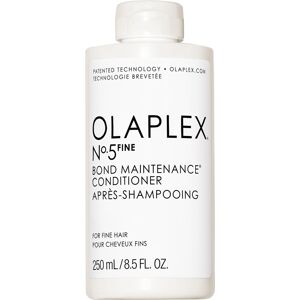 Olaplex No. 5 Fine Bond Maintenance Conditioner 250ml Olaplex No. 5 Fine Bond Maintenance Conditioner 250ml