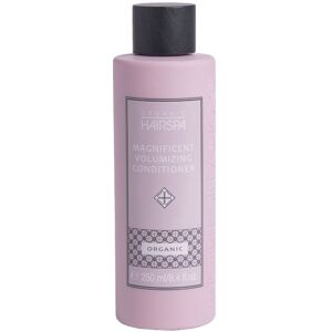 Merke Modell - Volume & Shine Conditioner - Conditioner Merke Modell - Volume & Shine Conditioner - Conditioner