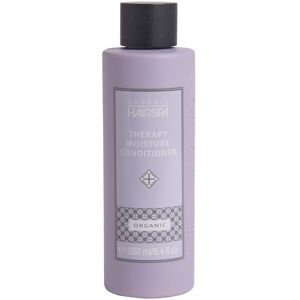 Organic Hairspa Fuktighetsgivende Balsam - Naturlig Hårpleie Organic Hairspa Fuktighetsgivende Balsam - Naturlig Hårpleie